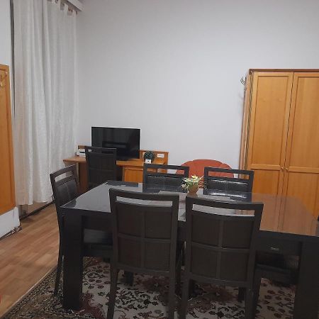 Ferienwohnung Schloessel 26/18 Βιέννη Εξωτερικό φωτογραφία